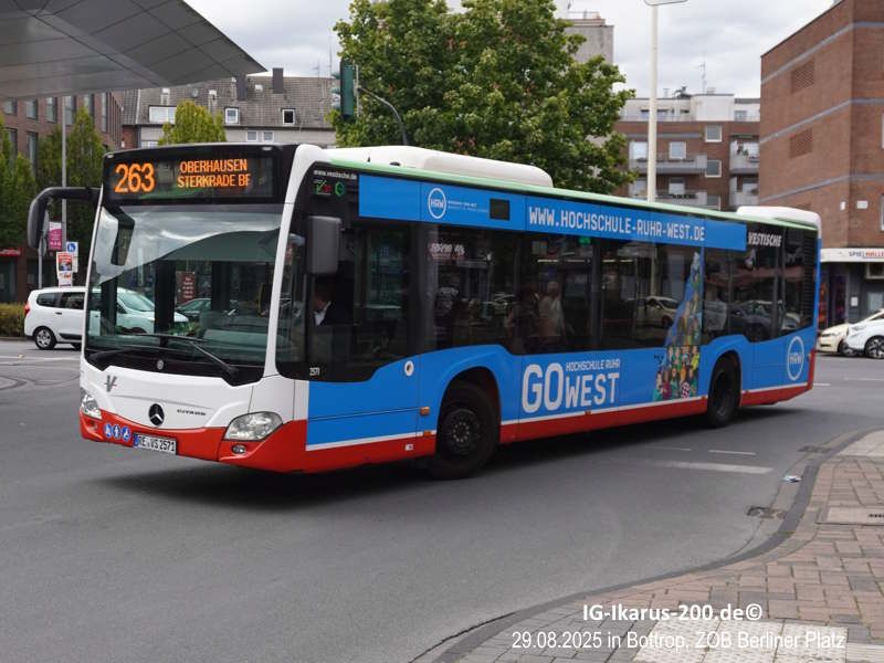 RE-VS 2571